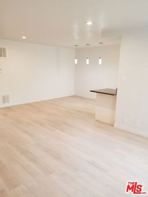 Photo of 7607 Norton Avenue #4, West Hollywood, CA 90046 (MLS # 26990245)