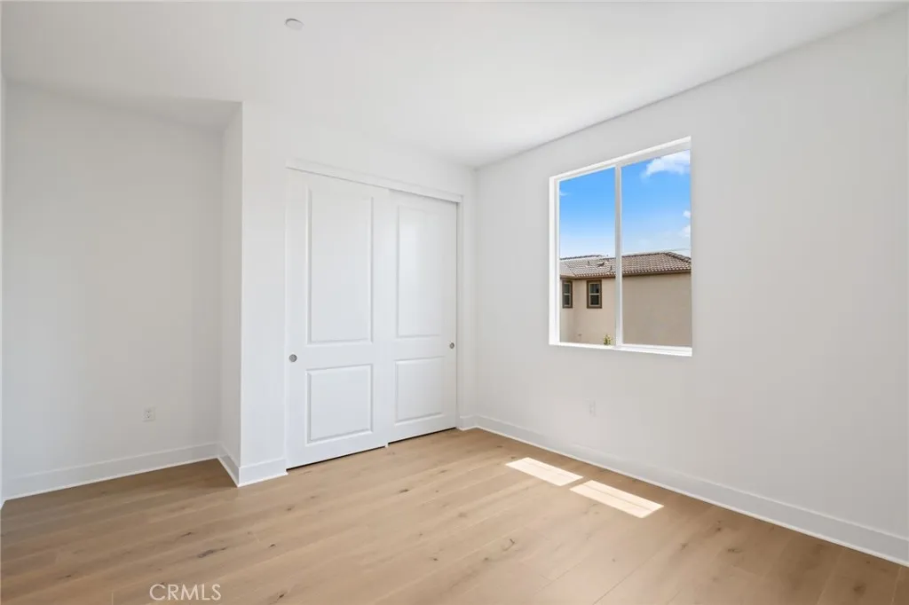 Irvine, California 92618, United States, 5 Bedrooms Bedrooms, ,4 BathroomsBathrooms,Residential,Active,139313