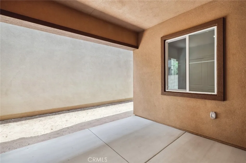 Irvine, California 92618, United States, 5 Bedrooms Bedrooms, ,4 BathroomsBathrooms,Residential,Active,139313