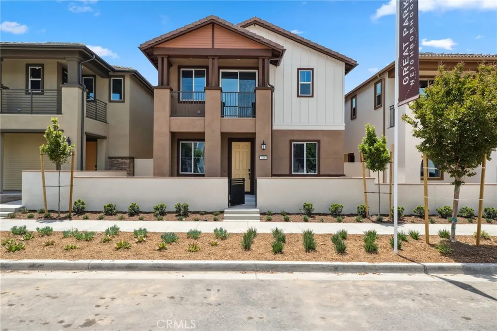 Irvine, California 92618, United States, 5 Bedrooms Bedrooms, ,4 BathroomsBathrooms,Residential,Active,139313 Irvine, California 92618, United States, 5 Bedrooms Bedrooms, ,4 BathroomsBathrooms,Residential,Active,139313