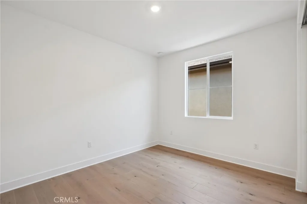 Irvine, California 92618, United States, 5 Bedrooms Bedrooms, ,4 BathroomsBathrooms,Residential,Active,139313