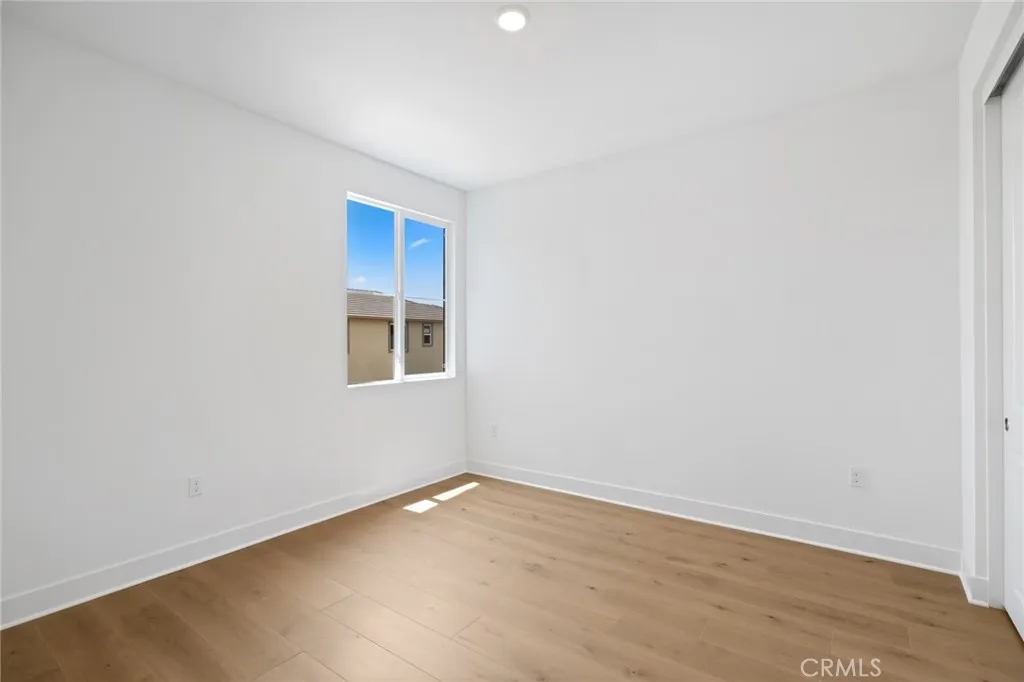 Irvine, California 92618, United States, 5 Bedrooms Bedrooms, ,4 BathroomsBathrooms,Residential,Active,139313