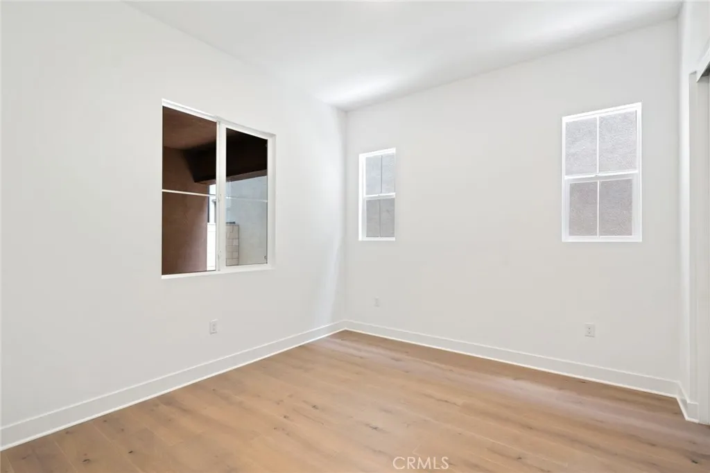 Irvine, California 92618, United States, 5 Bedrooms Bedrooms, ,4 BathroomsBathrooms,Residential,Active,139313