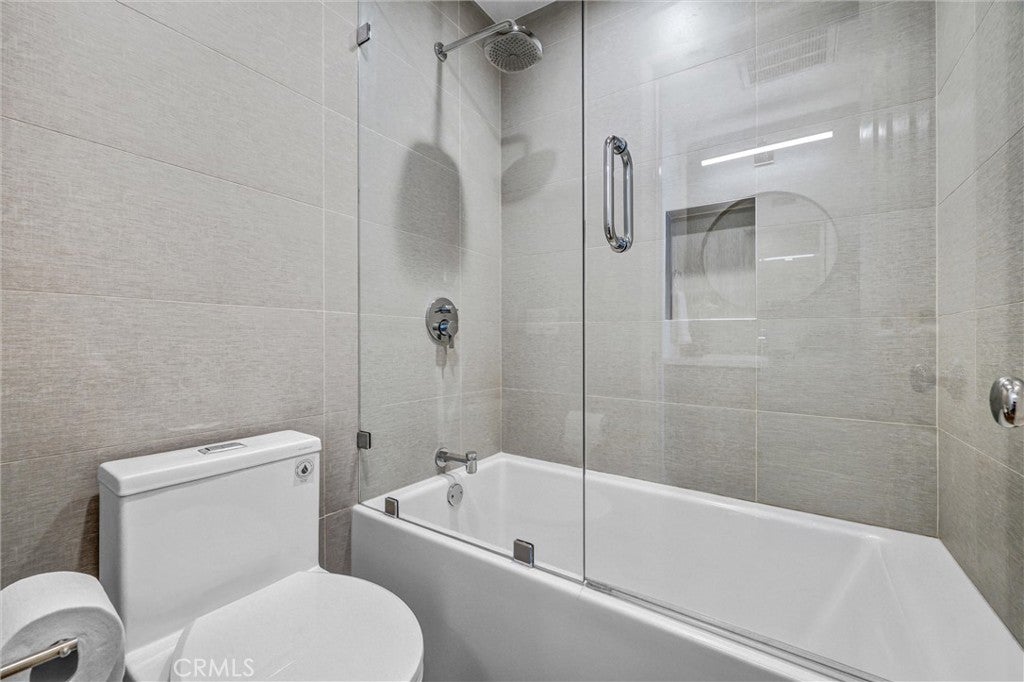 78 Duet, Irvine CA 92603 - Photo 21
