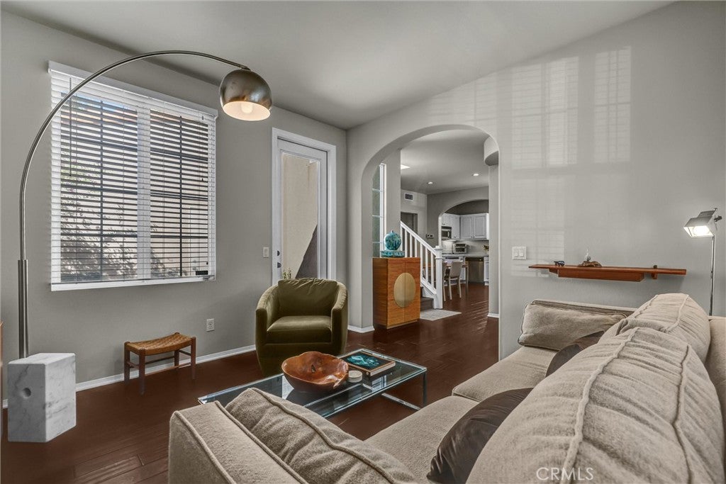 78 Duet, Irvine CA 92603 - Photo 6