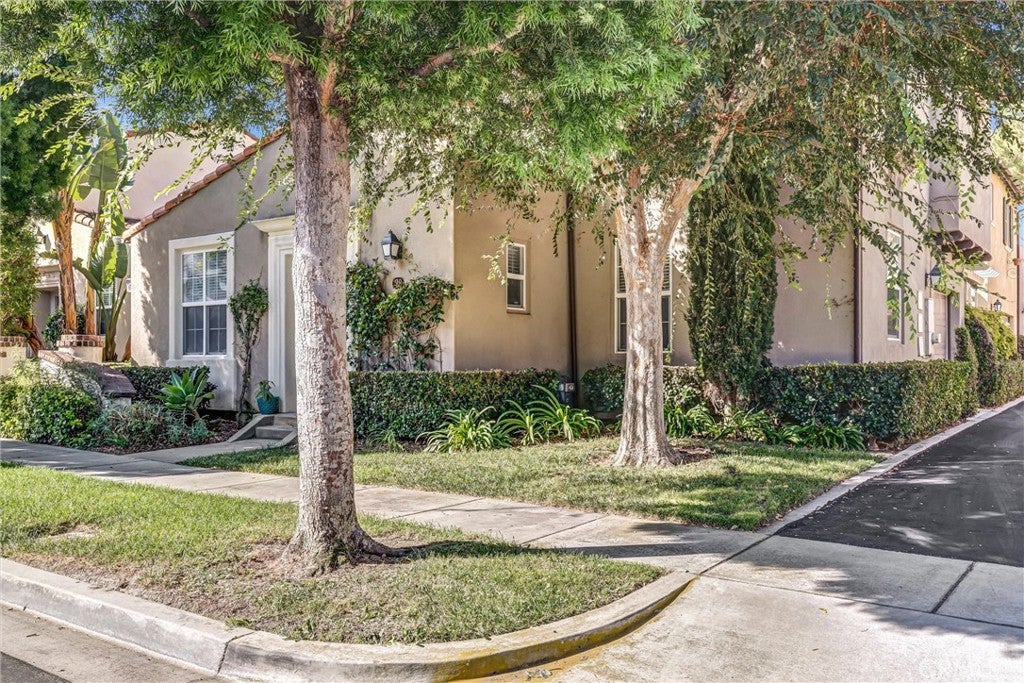 78 Duet, Irvine CA 92603 - Photo 29