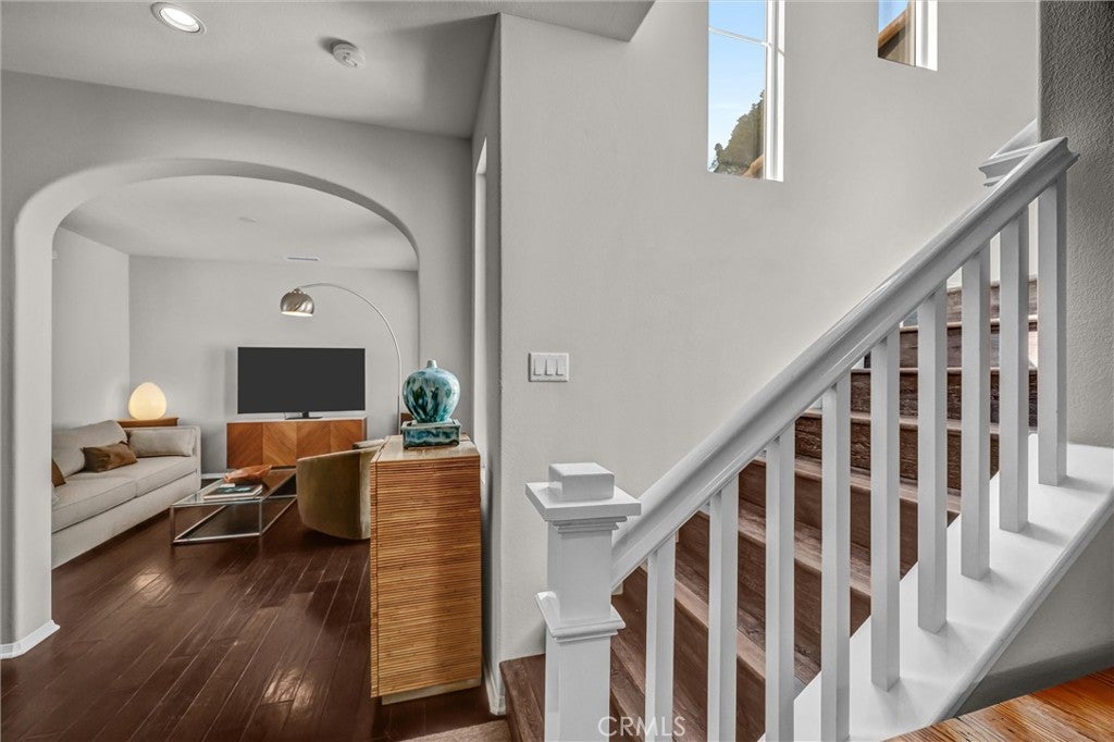 78 Duet, Irvine CA 92603 - Photo 15