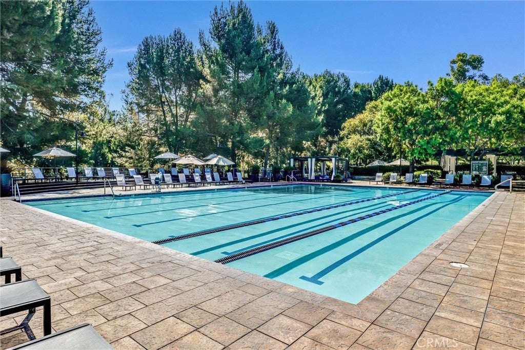 78 Duet, Irvine CA 92603 - Photo 31