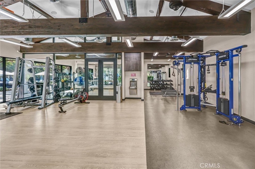 78 Duet, Irvine CA 92603 - Photo 32