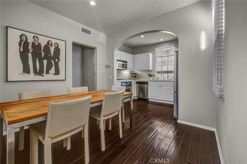 78 Duet, Irvine CA 92603 - Photo 14