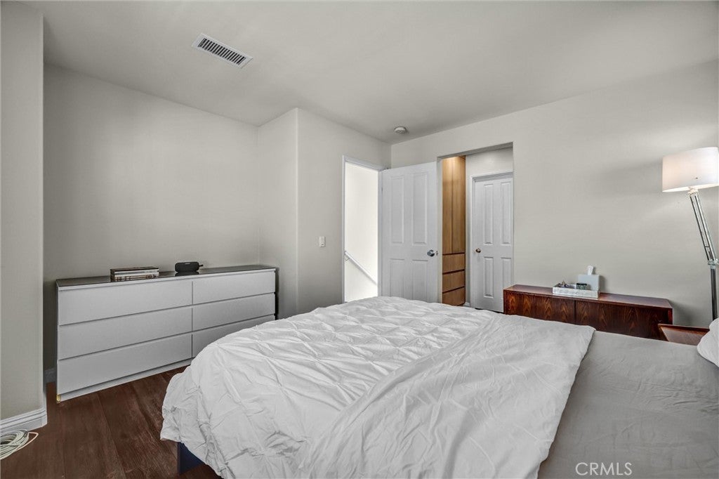 78 Duet, Irvine CA 92603 - Photo 25