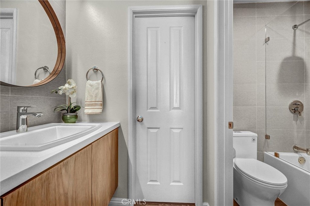 78 Duet, Irvine CA 92603 - Photo 23