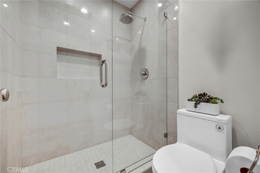 78 Duet, Irvine CA 92603 - Photo 26