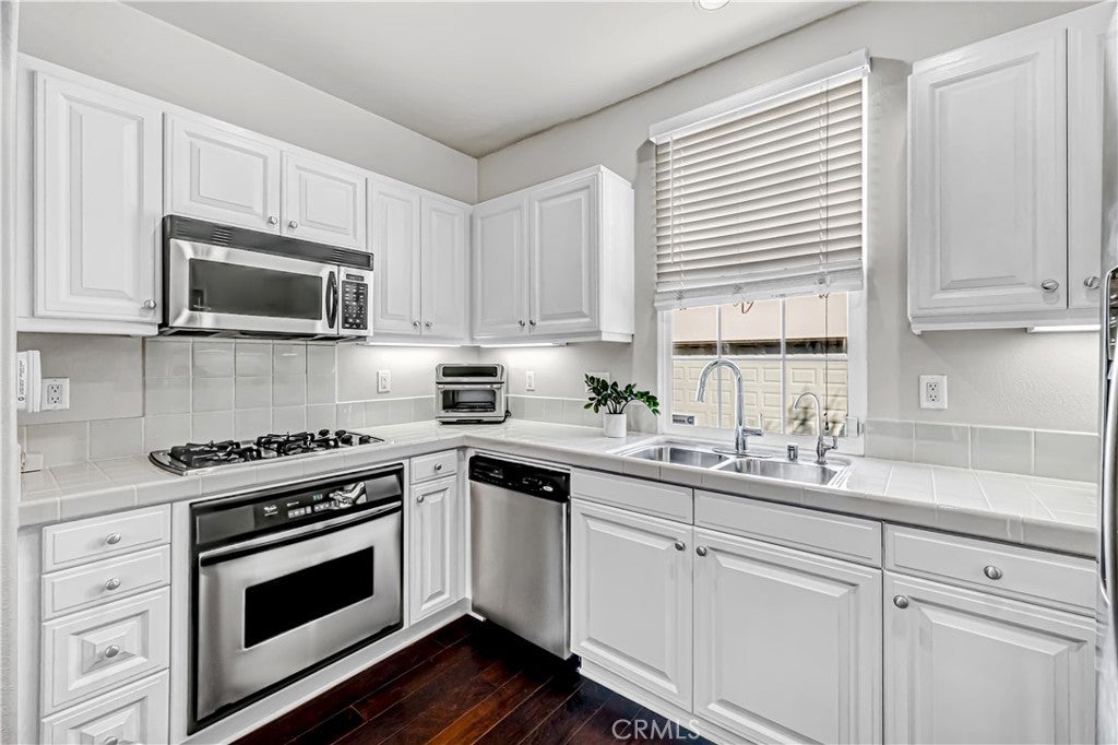 78 Duet, Irvine CA 92603 - Photo 17