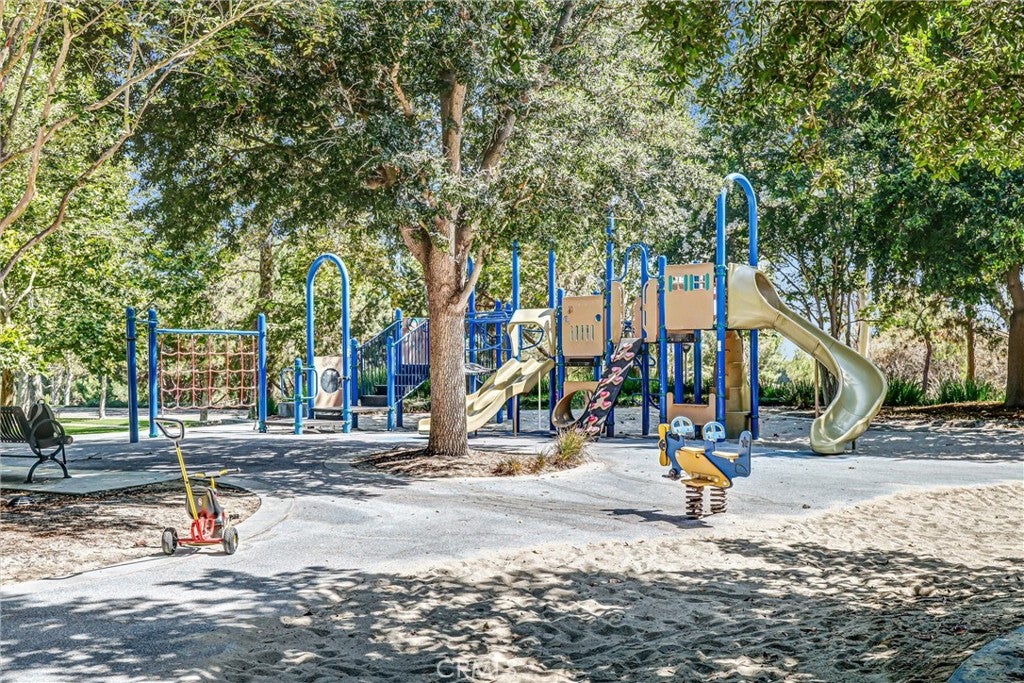 78 Duet, Irvine CA 92603 - Photo 34