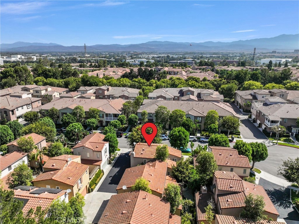 78 Duet, Irvine CA 92603 - Photo 38