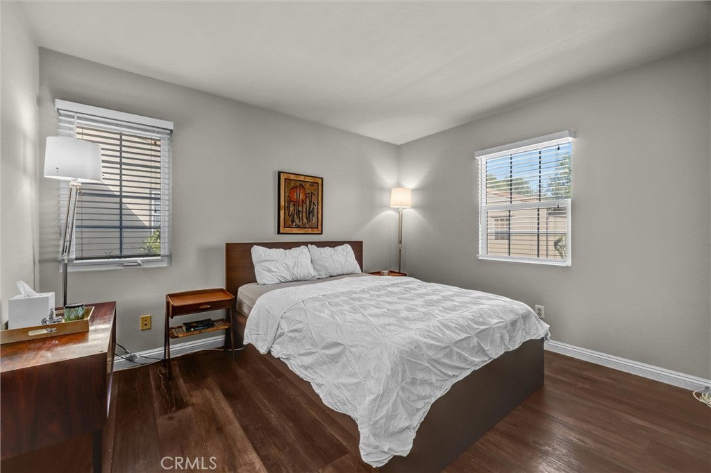 78 Duet, Irvine CA 92603 - Photo 24