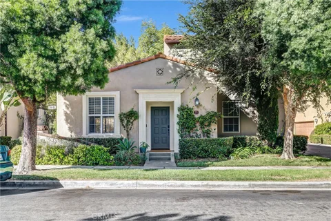 78 Duet, Irvine, CA 92603 - MLS#: PW26165241
