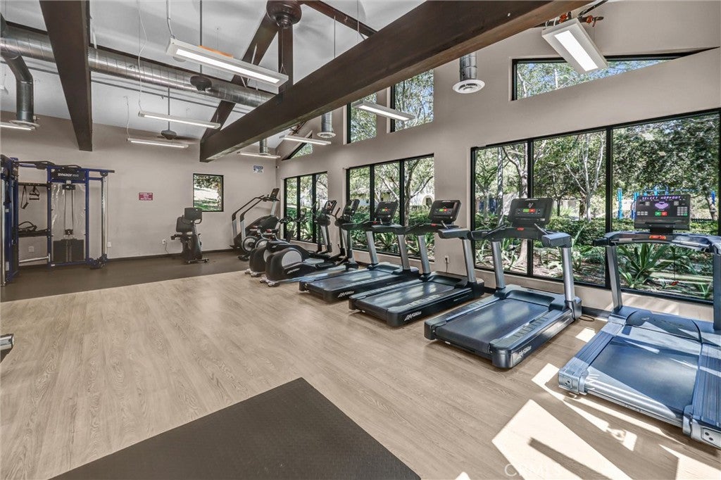 78 Duet, Irvine CA 92603 - Photo 33