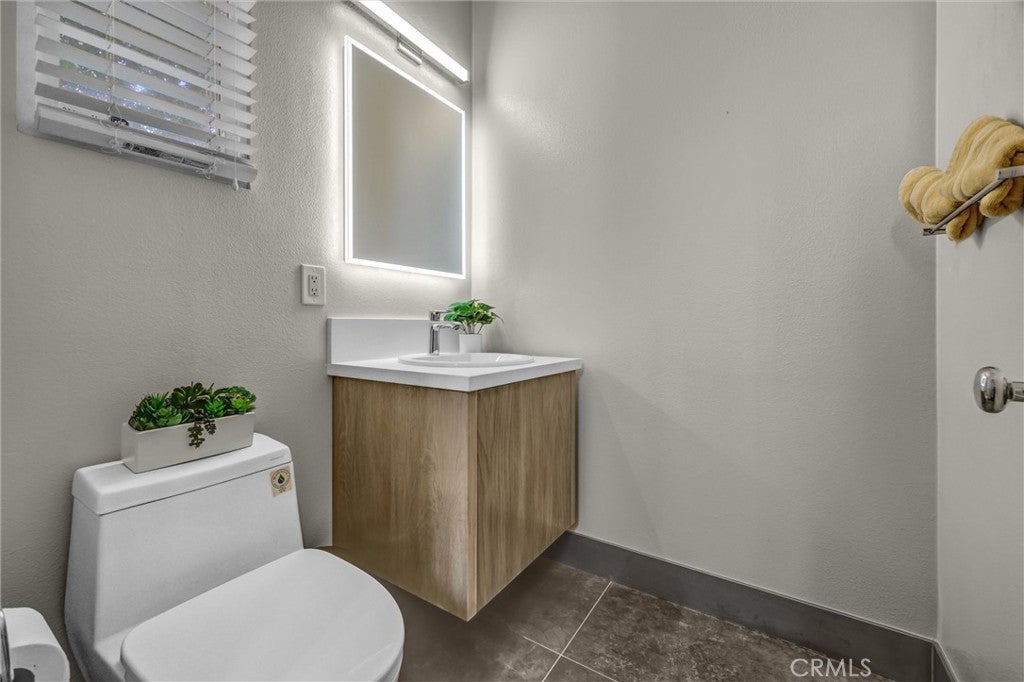 78 Duet, Irvine CA 92603 - Photo 10