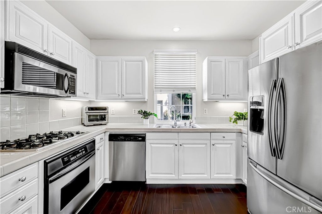 78 Duet, Irvine CA 92603 - Photo 16