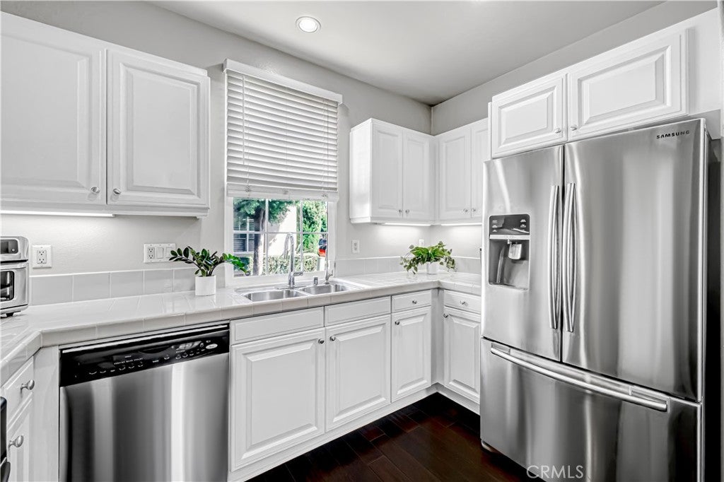 78 Duet, Irvine CA 92603 - Photo 18