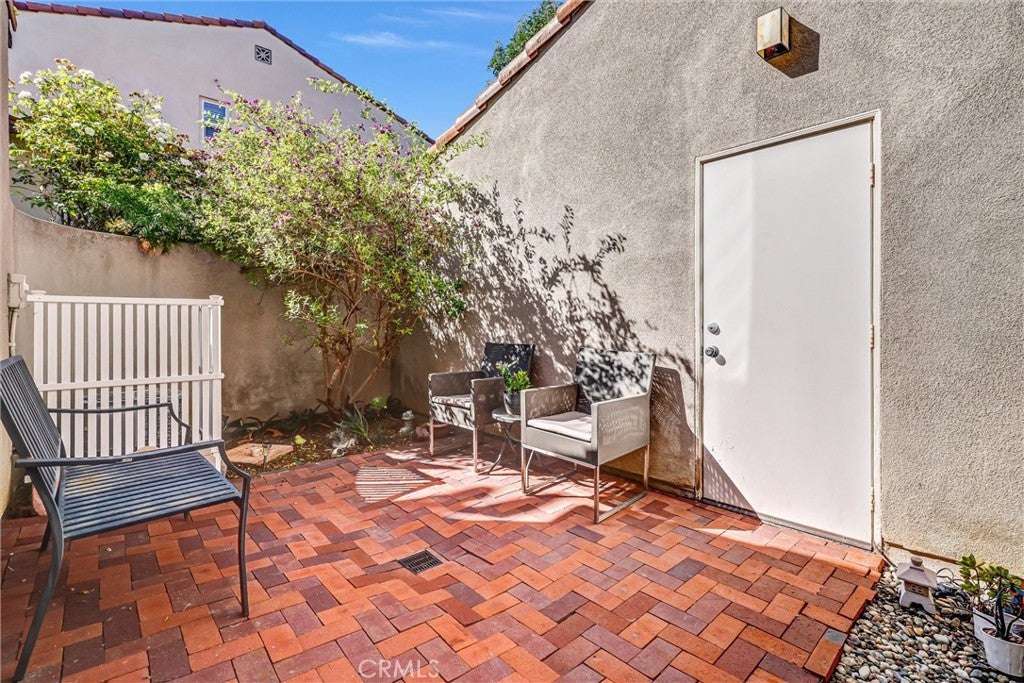 78 Duet, Irvine CA 92603 - Photo 9