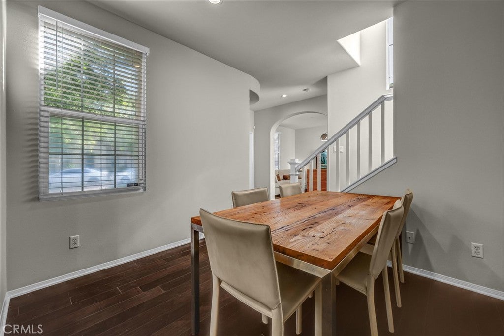 78 Duet, Irvine CA 92603 - Photo 11