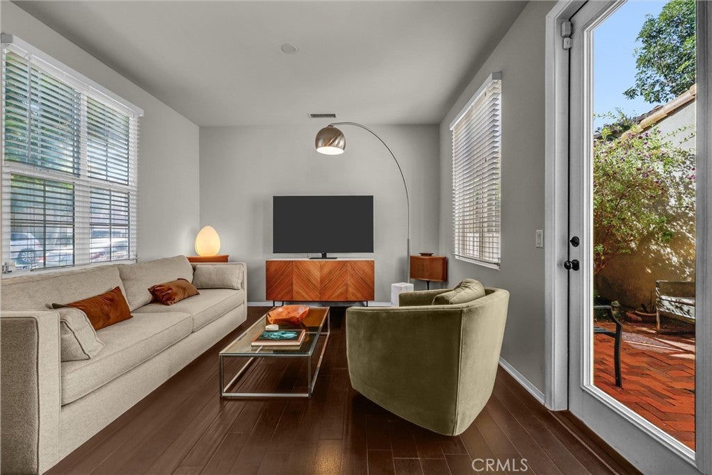 78 Duet, Irvine CA 92603 - Photo 7