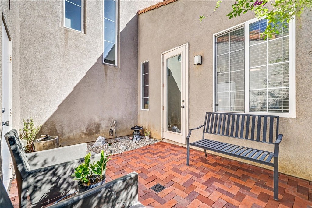 78 Duet, Irvine CA 92603 - Photo 8