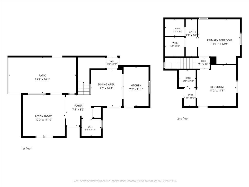 78 Duet, Irvine CA 92603 - Photo 35
