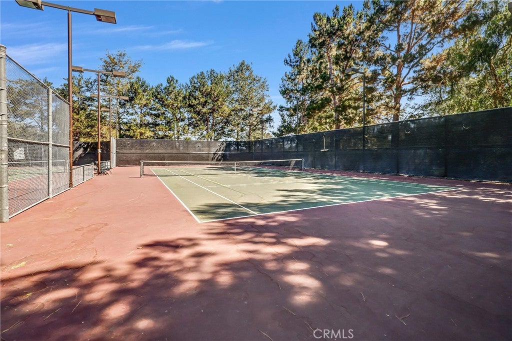 78 Duet, Irvine CA 92603 - Photo 30