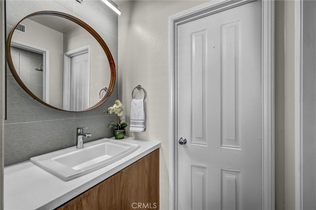78 Duet, Irvine CA 92603 - Photo 22