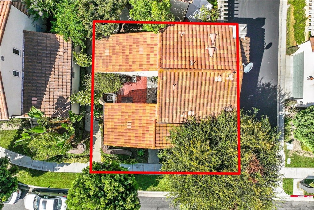 78 Duet, Irvine CA 92603 - Photo 36