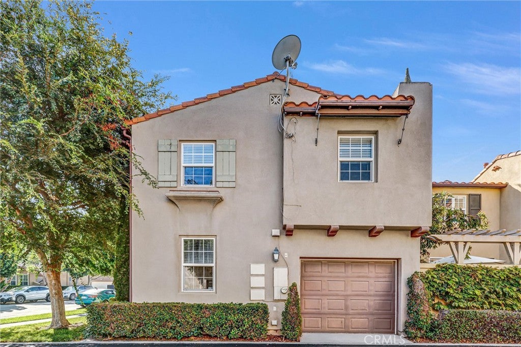 78 Duet, Irvine CA 92603 - Photo 28