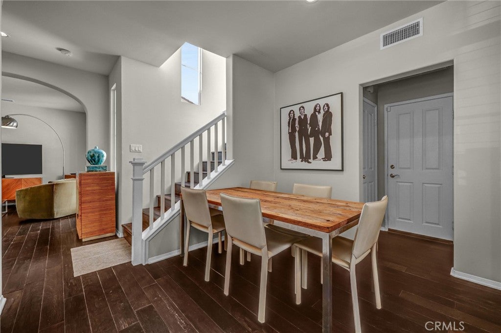 78 Duet, Irvine CA 92603 - Photo 13