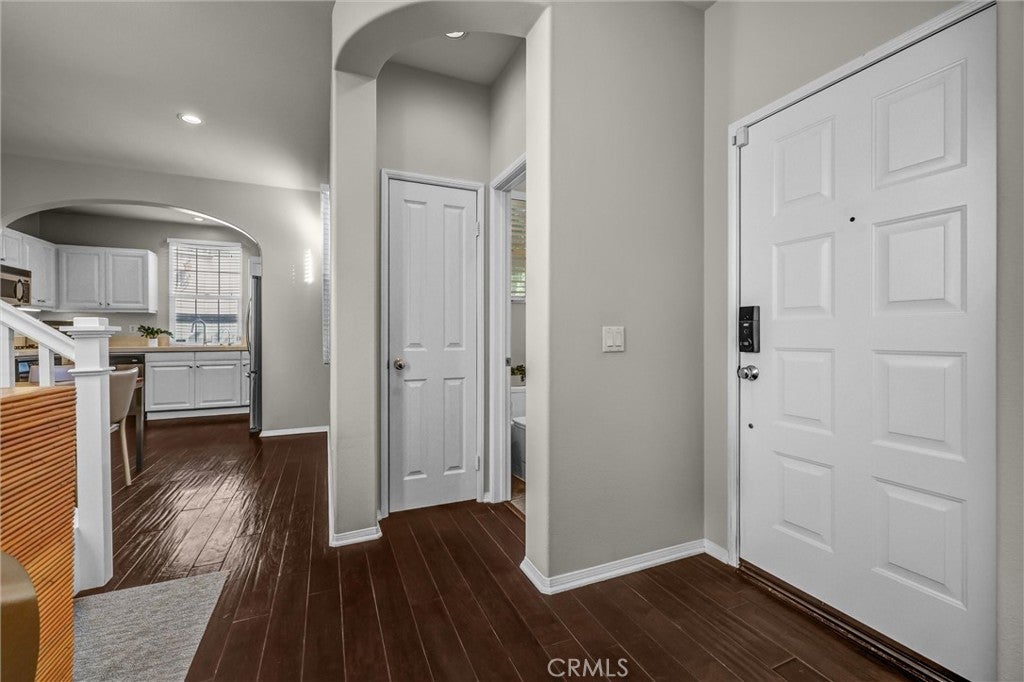 78 Duet, Irvine CA 92603 - Photo 12
