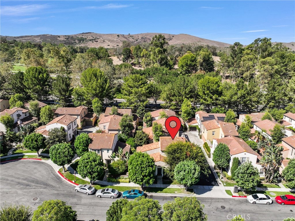 78 Duet, Irvine CA 92603 - Photo 41