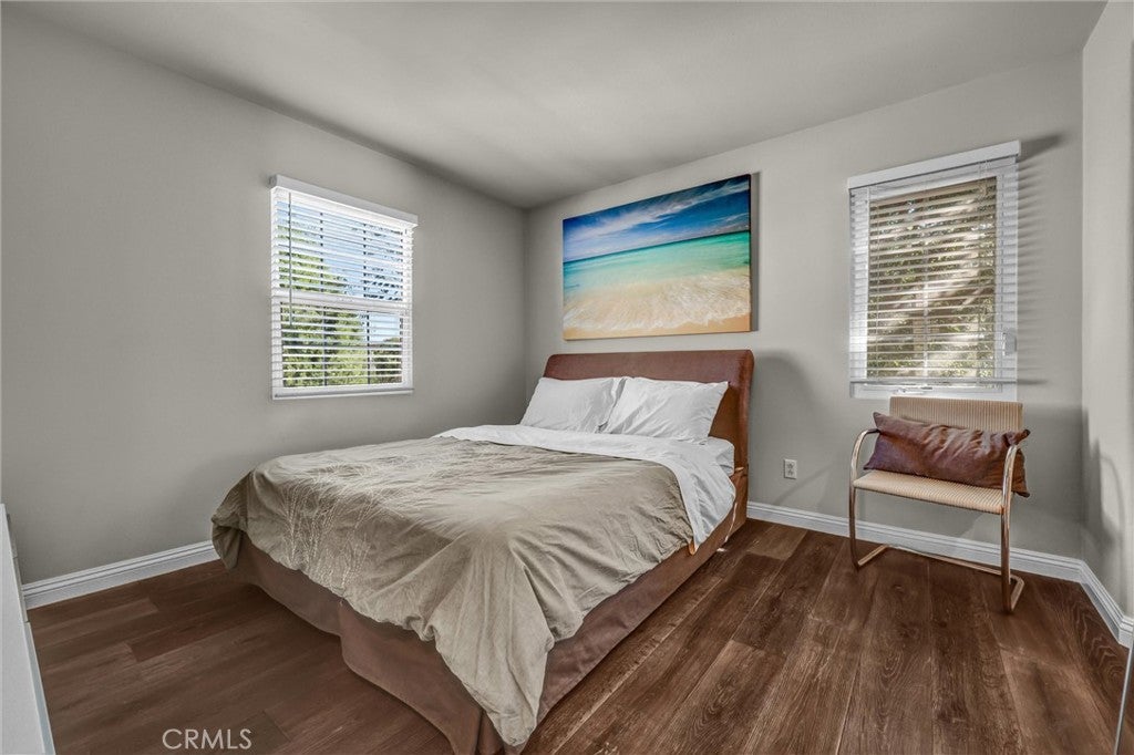 78 Duet, Irvine CA 92603 - Photo 20
