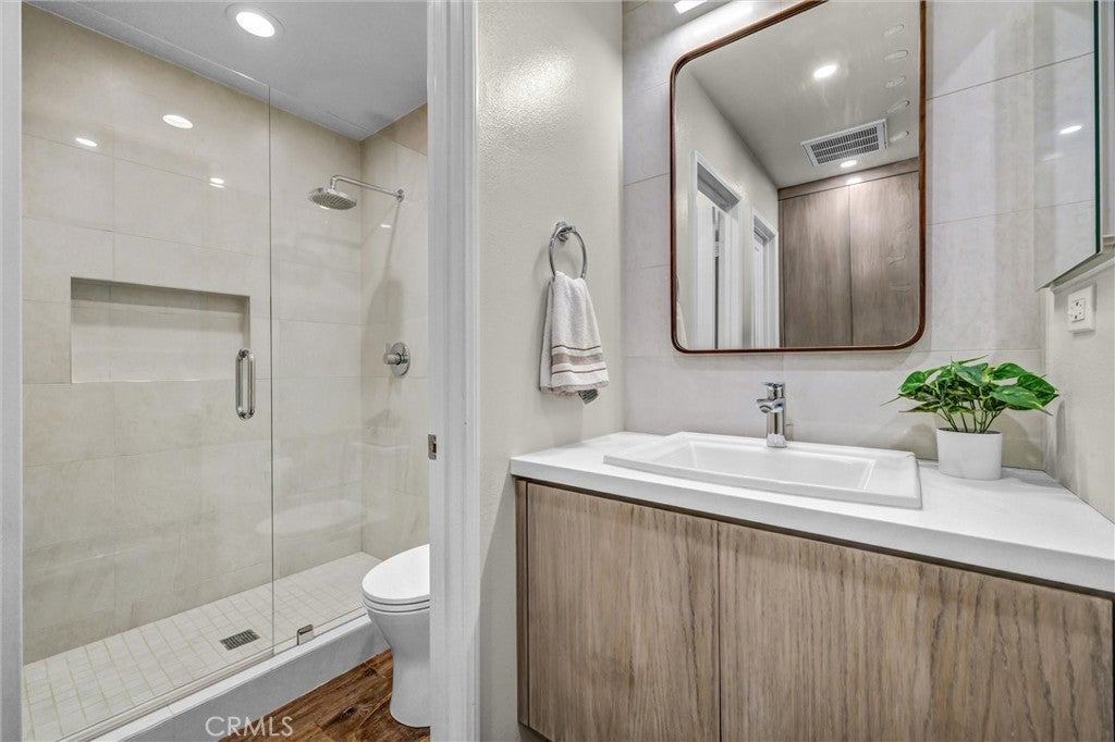 78 Duet, Irvine CA 92603 - Photo 27