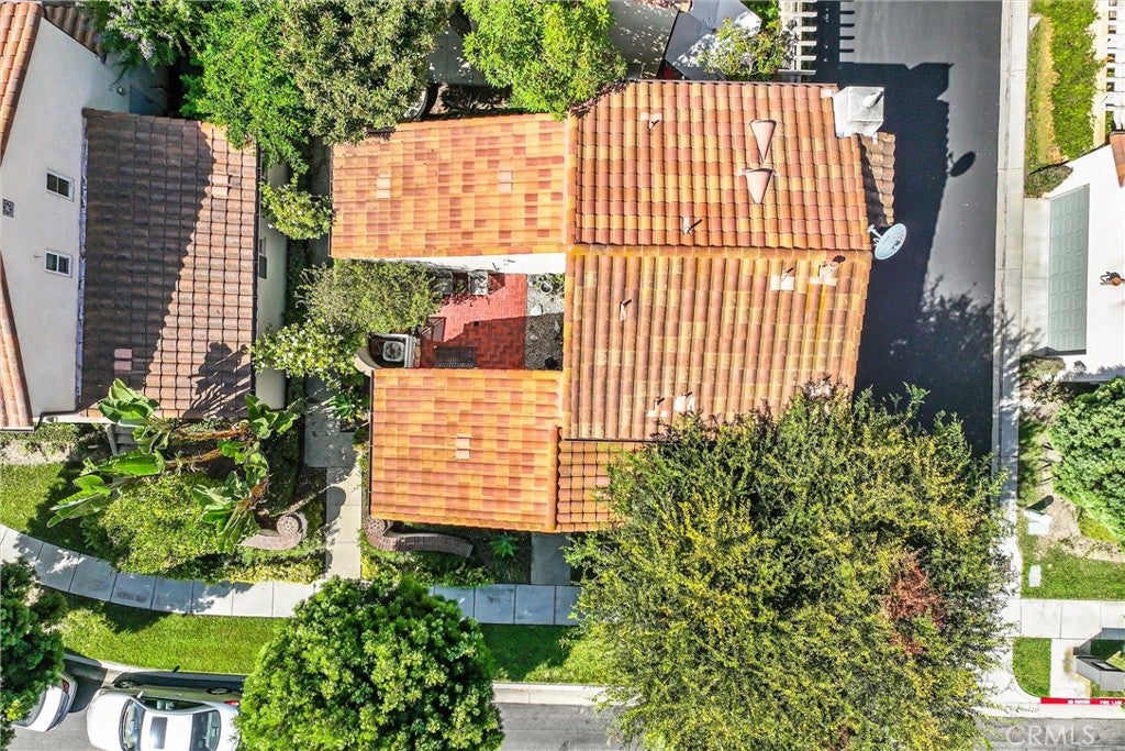 78 Duet, Irvine CA 92603 - Photo 37