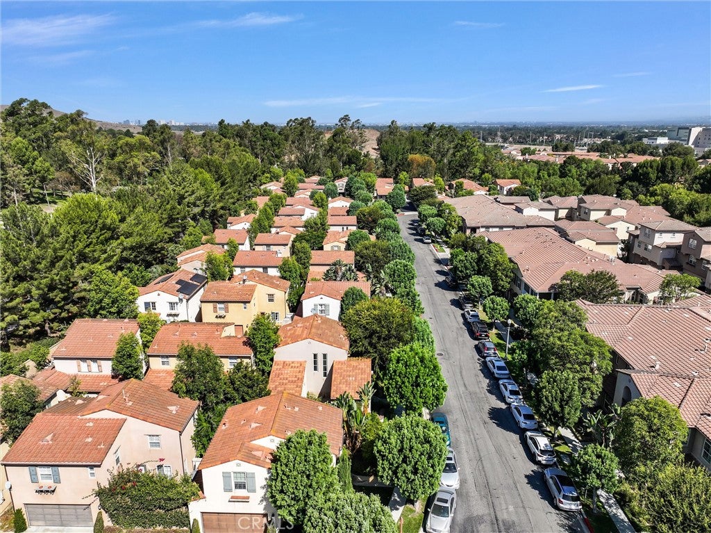 78 Duet, Irvine CA 92603 - Photo 42