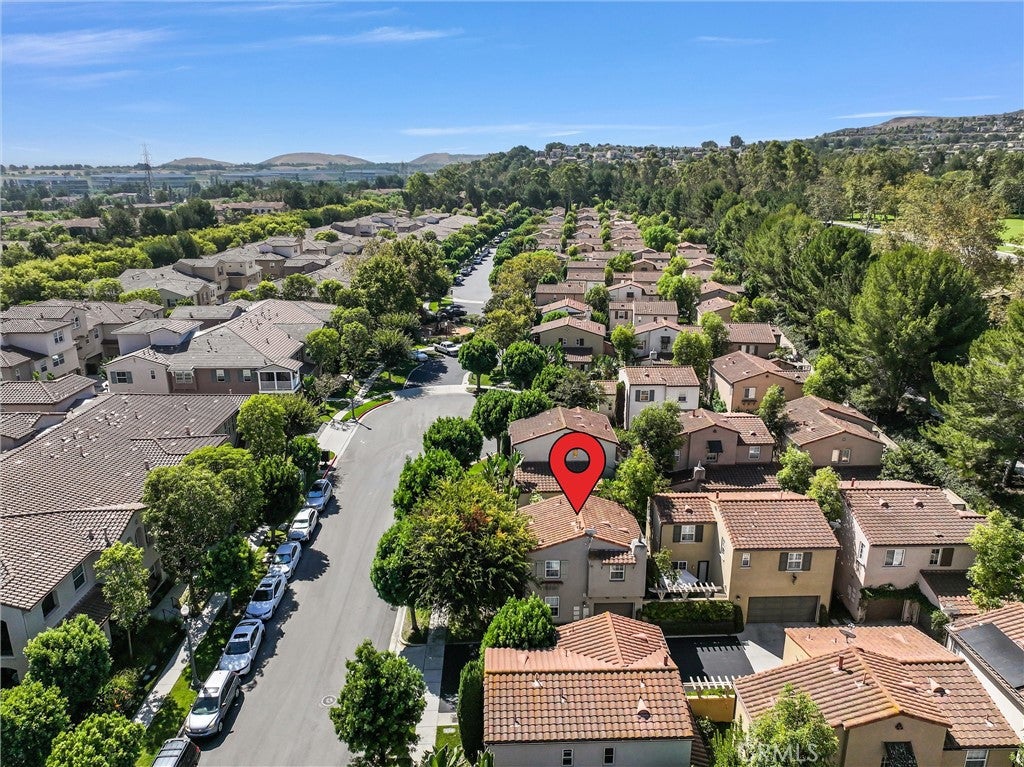 78 Duet, Irvine CA 92603 - Photo 39