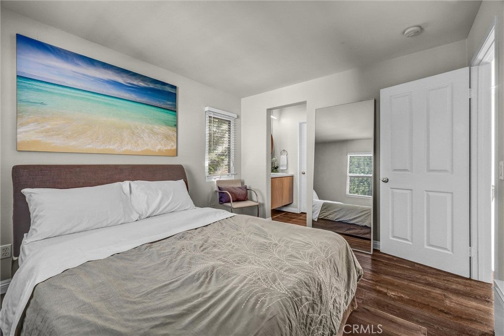 78 Duet, Irvine CA 92603 - Photo 19