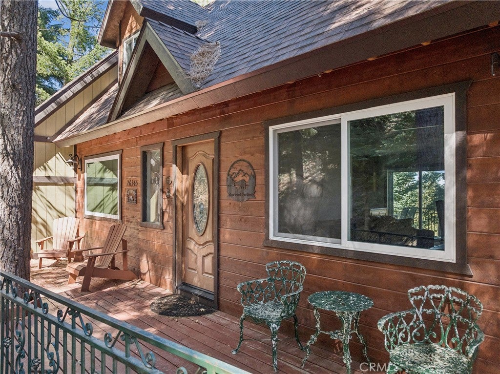 26345 Spyglass