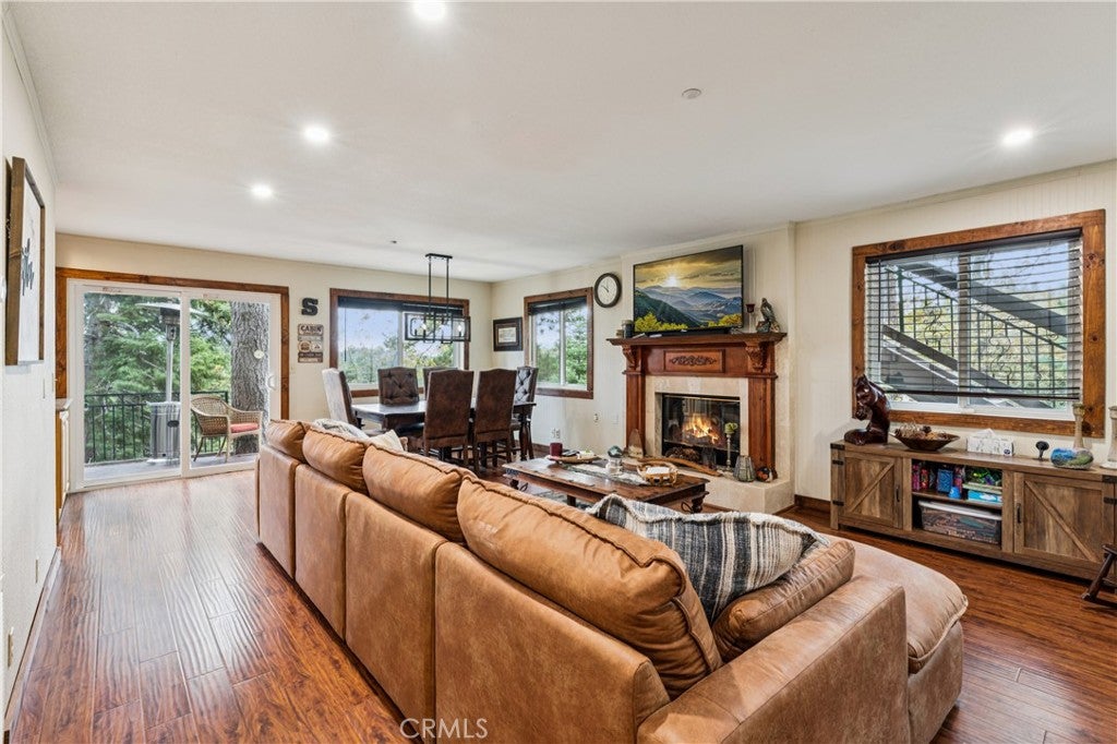 26345 Spyglass