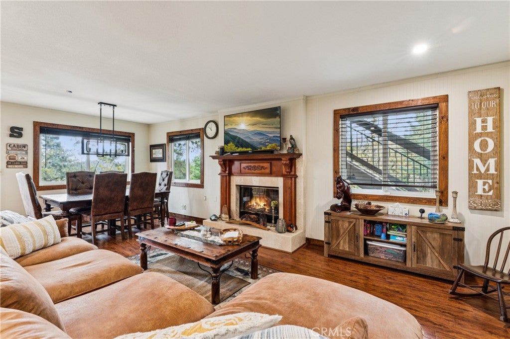 26345 Spyglass