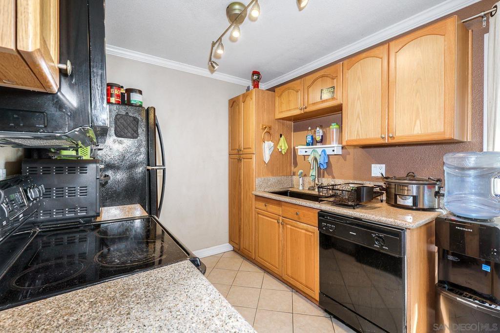 12923 Mapleview St 6