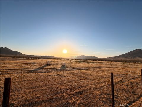 Photo of 0 Stoddard Wells, Apple Valley, CA 92307 (MLS # CV26102721)