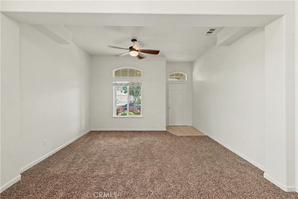 1321 Jenner Drive